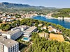 Hotel Hvar - obrázek č. 2